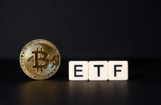 在最新一轮的S-1比特币BTF修正案中Hashdb明显缺席