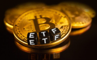 前SBC主席称比特币BTF可能会在周三获得批准