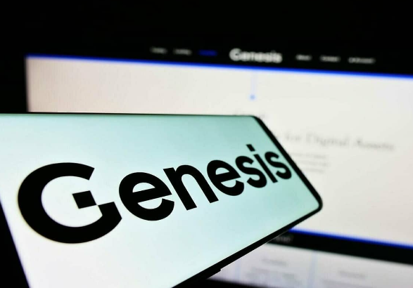 随着Genesis债权人挑战DCG全额偿还债务的要求-第1张图片-欧意下载