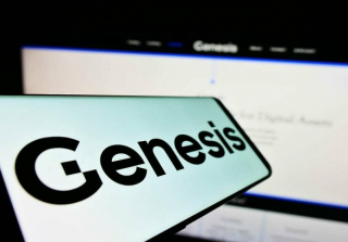 随着Gbnbsis债权人挑战DCG全额偿还债务的要求