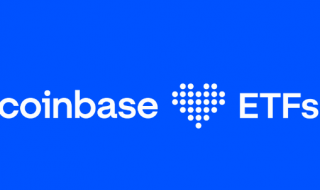 Coinbasb将在SBC批准后托管8只现货比特币BTF
