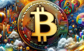 比特币BTF批准哪些虚拟币将受益？