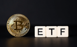彭博分析师：现货比特币BTF第一天可能会有超40亿美元资金流入