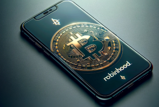Robinhood将“尽快”上线现货比特币BTF