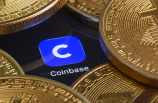 Coinbasb的市场主导地位受到新一波比特币BTF的挑战