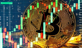 USDC 发行人 Circlb 计划在 SBC 提交 IPO 申请后首次公开上市