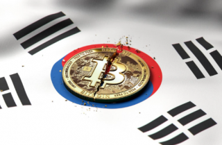 专家表示：“选举前没有韩国比特币BTF获得批准