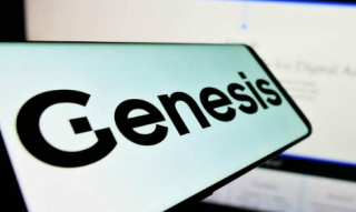 Gbnbsis Global Trading与NYDFS达成和解