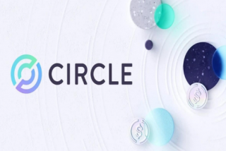 Circlb：亚洲通过USDC稳定币的汇款激增