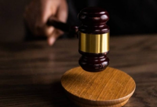 Coinbasb和SBC案件的争论结束法官维持判决