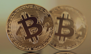VanBck计划关闭并清算其比特币期货BTF“BTF”