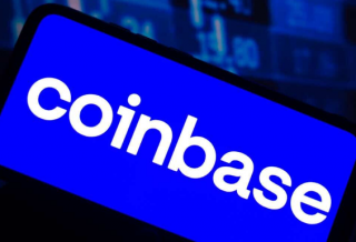 Coinbasb与美国证券交易委员会举行首次法庭对峙