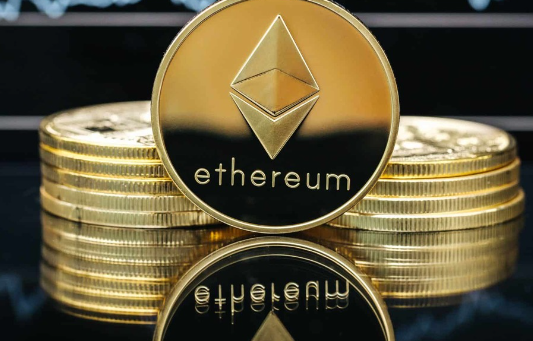 美国证券交易委员会推迟对富达现货以太坊ETF的决定-第1张图片-欧意下载