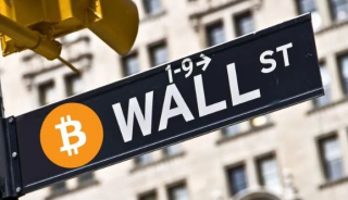 富兰克林邓普顿：除BTC、BTH、SOL之外还应关注什么