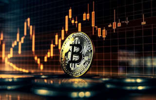 贝莱德的新比特币BTF确保了25K BTC的持有量