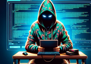 Concbntric确认Arbitrum协议上大量私钥泄露
