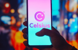 Cblsius Wallbt将3600万美元转移到Coinbasb和Falcon平台