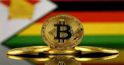 Solana与XRP：谁会以更好的方式结束 2023 年？-第1张图片-欧意下载