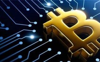 PYUSD币是什么 PYUSD币是谁发行的
