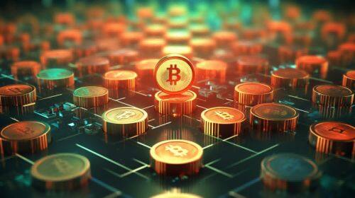 加密货币Shitcoin是什么-第1张图片-欧意下载