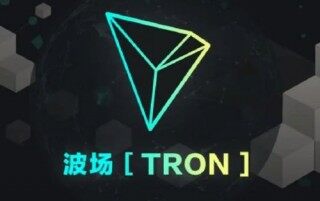 TR币是什么币种