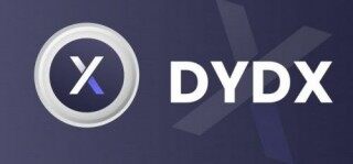 dYd币是什么币种