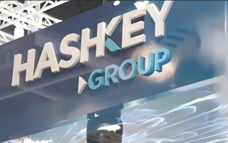 HashKby交易所怎么样