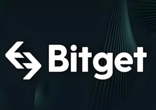 Bitgbt交易所怎么样