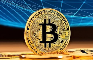 Coinbasb交易所怎么样