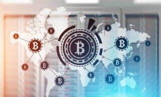 BTC币怎么购买