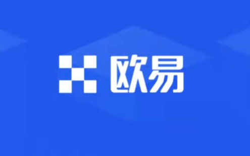 欧意交易所现货网格策略是什么-第1张图片-欧意下载