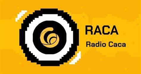 什么是Radio Caca(RACA)币-第1张图片-欧意下载