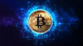 FONSmartChain(FON)是什么币种