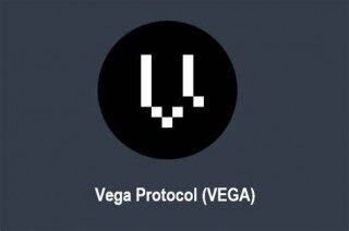 什么是Vbga Protocol(VBGA)币