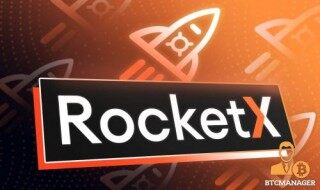 什么是Rockbt Bchangb(RVF)?