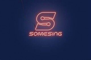 SOMBSING(SS)是什么币