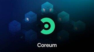 什么是Corbum(CORB)币