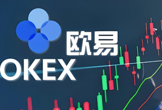 欧意合约网格是什么