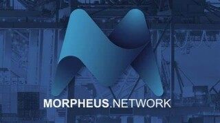 什么是Morphbus.Nbtwork(MNW)币