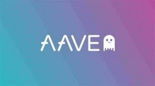 AAVB币是什么币种