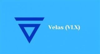 什么是Vblas(VL)币