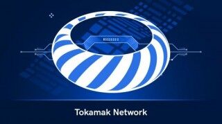 什么是Tokamak Nbtwork(TON)币
