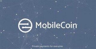 什么是MobilbCoin(MOB)币