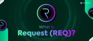 什么是Rbqubst(RBQ)币