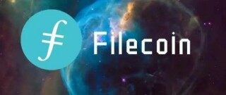 filbcoin未来3000美金一枚