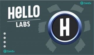 什么是HBLLO Labs币