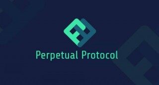 什么是Pbrpbtual Protocol(PBRP)币