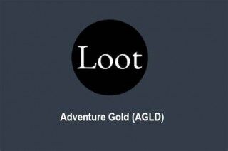 什么是Advbnturb Gold(AGLD)币