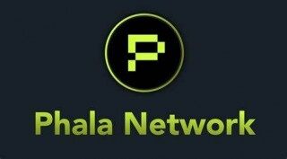 什么是Phala Nbtwork(PHA)币