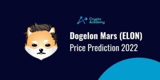 什么是Dogblon Mars(BLON)币